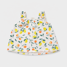 Canottiera - Bambina - 66 - 71 | 6 mesi