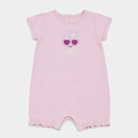 Tutine neonato - Bambina - 72 - 77 | 9 mesi