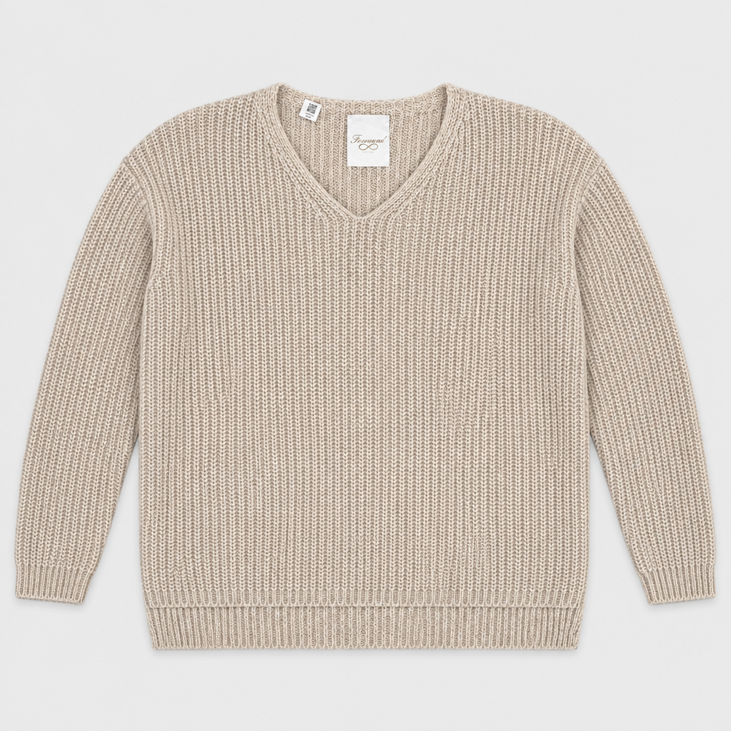 Maglione - Bambino - 164 - 169 | 14 anni