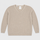 Maglione - Bambino - 164 - 169 | 14 anni