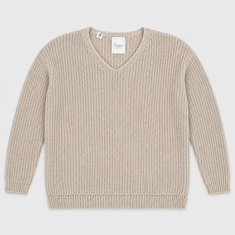 Maglione - Bambino - 164 - 169 | 14 anni