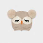 Cappellino - Bambino - 60 - 65 | 3 mesi