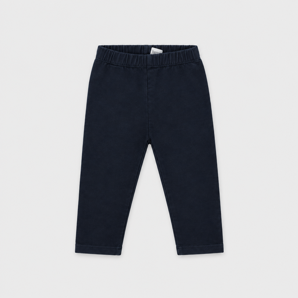 Leggins - Bambina - 72 - 77 | 9 mesi