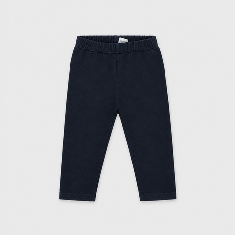 Leggins - Bambina - 72 - 77 | 9 mesi