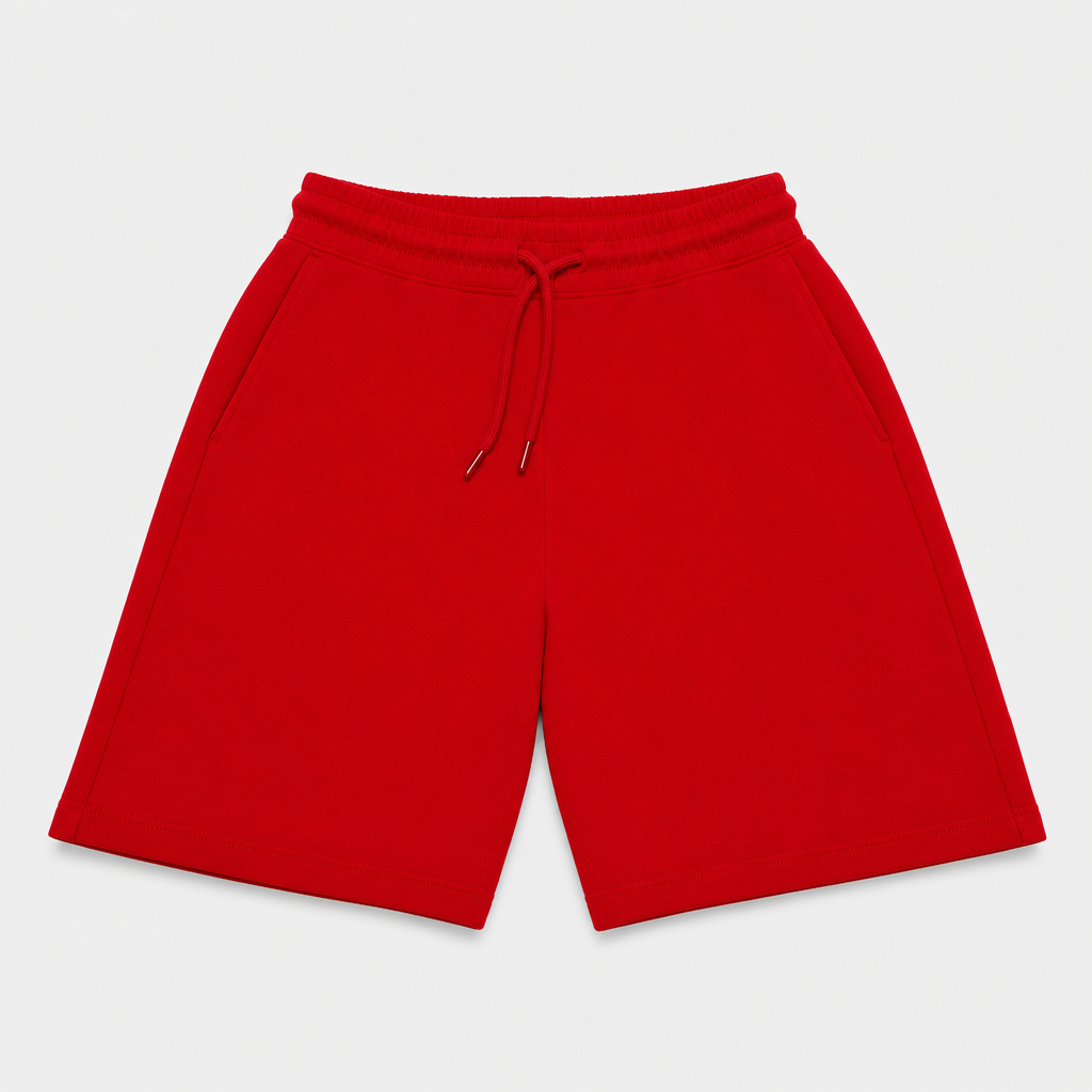 Pantaloncini corti - Bambino - 126 - 131 | 8 anni