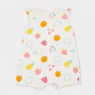 Tutine neonato - Bambina - 84 - 89 | 18 mesi