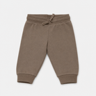 Pantaloni tuta - Bambino - 60 - 65 | 3 mesi