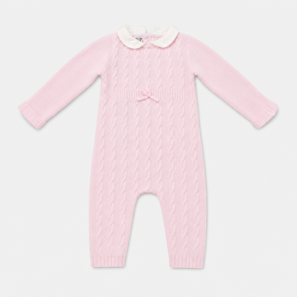 Tutine neonato - Bambina - 60 - 65 | 3 mesi