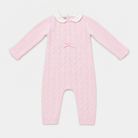 Tutine neonato - Bambina - 60 - 65 | 3 mesi