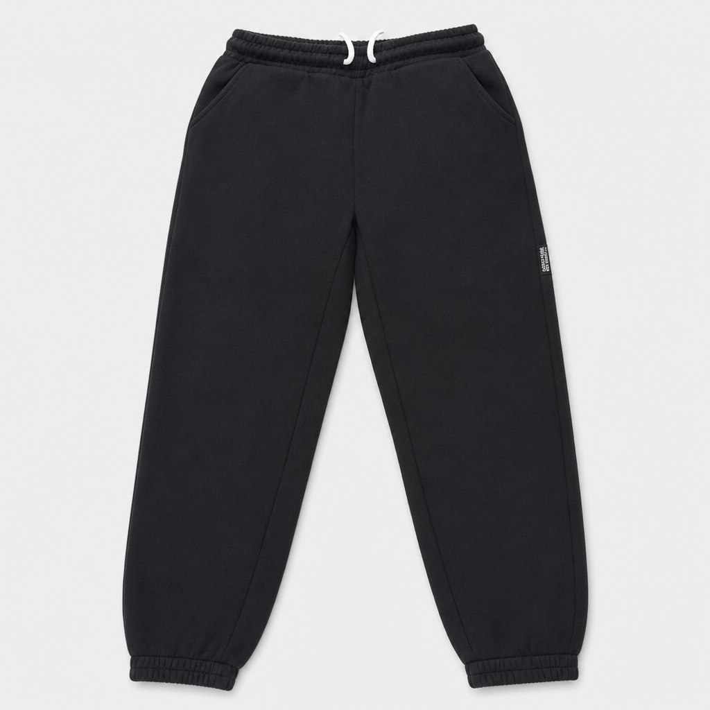 Pantaloni tuta - Bambino - 108 - 113 | 5 anni