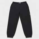 Pantaloni tuta - Bambino - 108 - 113 | 5 anni