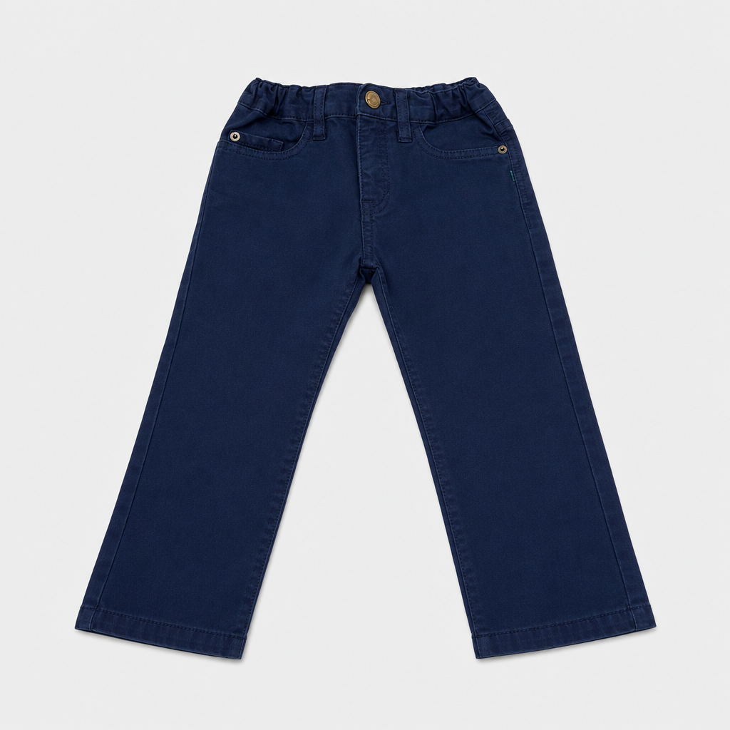 Pantaloni - Bambino - 90 - 95 | 2 anni