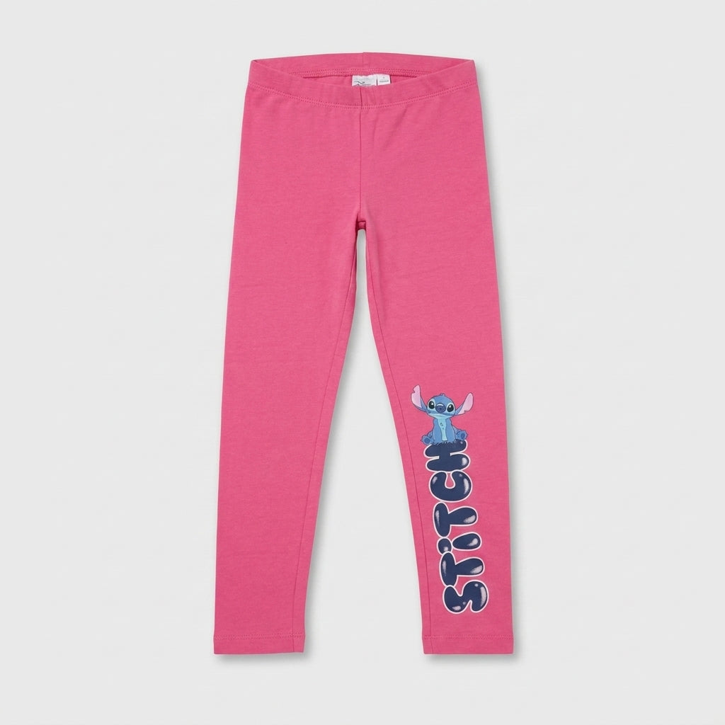 Leggins - Bambina - 108 - 113 | 5 anni