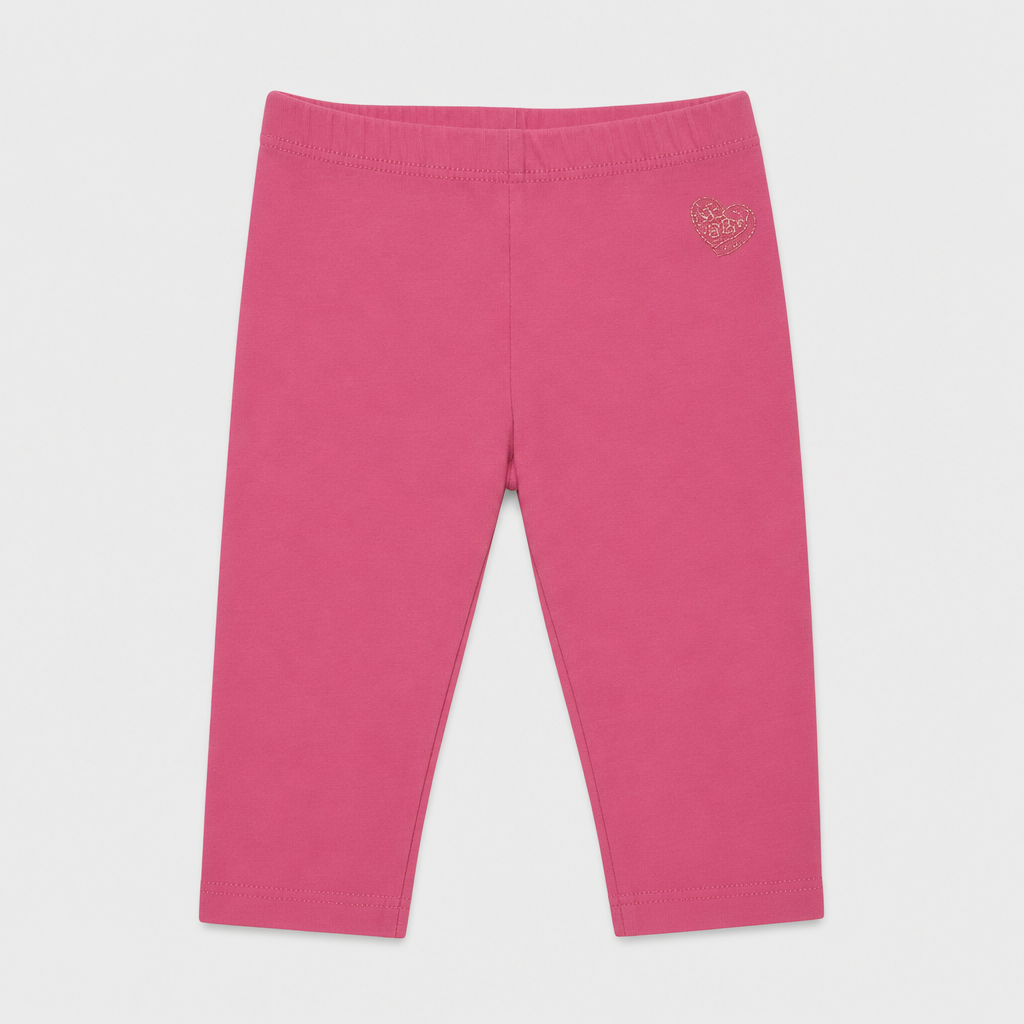 Leggins - Bambina - 66 - 71 | 6 mesi