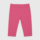 Leggins - Bambina - 66 - 71 | 6 mesi