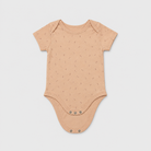 Body - Bambina - 60 - 65 | 3 mesi