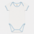Body - Bambino - 60 - 65 | 3 mesi