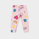 Leggins - Bambina - 78 - 83 | 1 anno