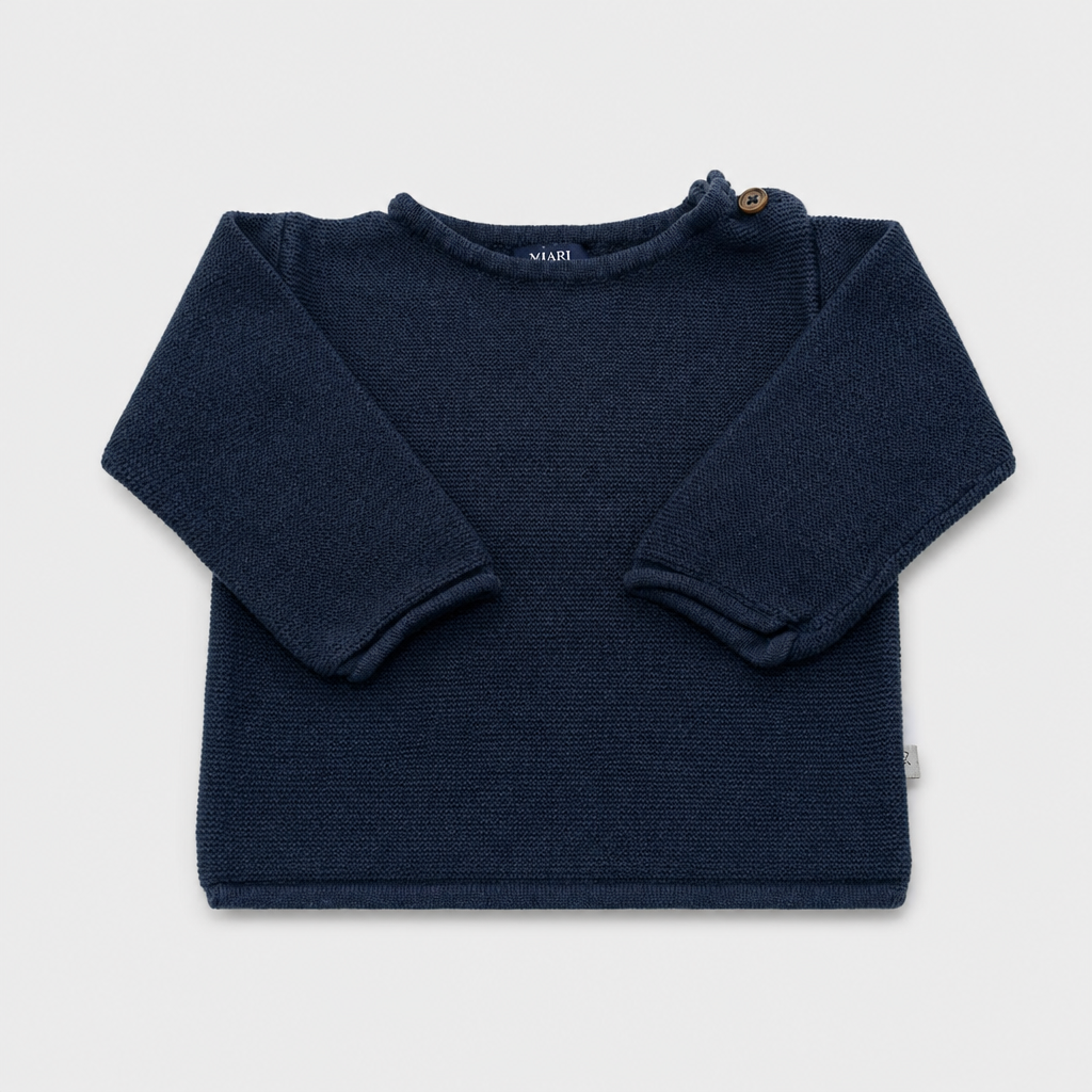 Maglioncino - Bambino - 72 - 77 | 9 mesi