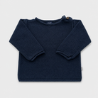 Maglioncino - Bambino - 72 - 77 | 9 mesi