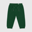 Pantaloni tuta - Bambino - 72 - 77 | 9 mesi