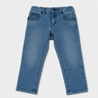 Jeans - Bambino - 78 - 83 | 1 anno