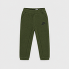 Pantaloni tuta - Bambino - 84 - 89 | 18 mesi