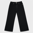 Pantaloni - Bambino - 126 - 131 | 8 anni