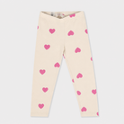 Leggins - Bambina - 96 - 101 | 3 anni