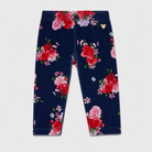 Leggins - Bambina - 66 - 71 | 6 mesi
