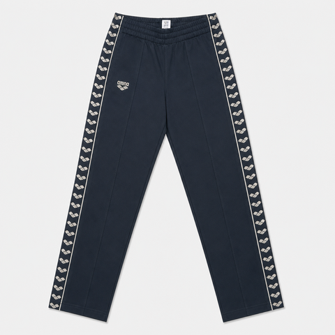 Pantaloni tuta - Bambino - 120 - 125 | 7 anni