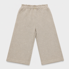 Pantaloni - Bambina - 96 - 101 | 3 anni