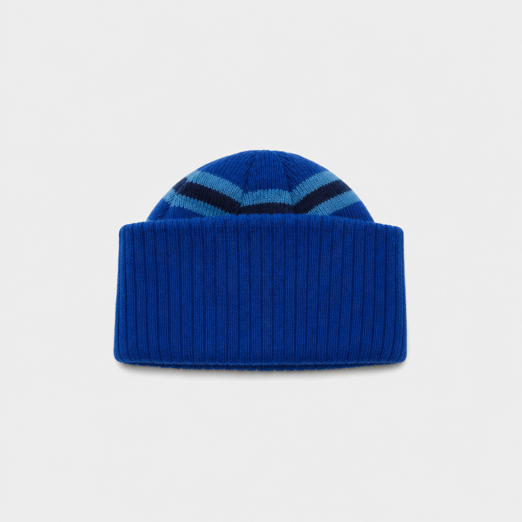 Cappellino - Bambino - 60 - 65 | 3 mesi