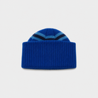 Cappellino - Bambino - 60 - 65 | 3 mesi