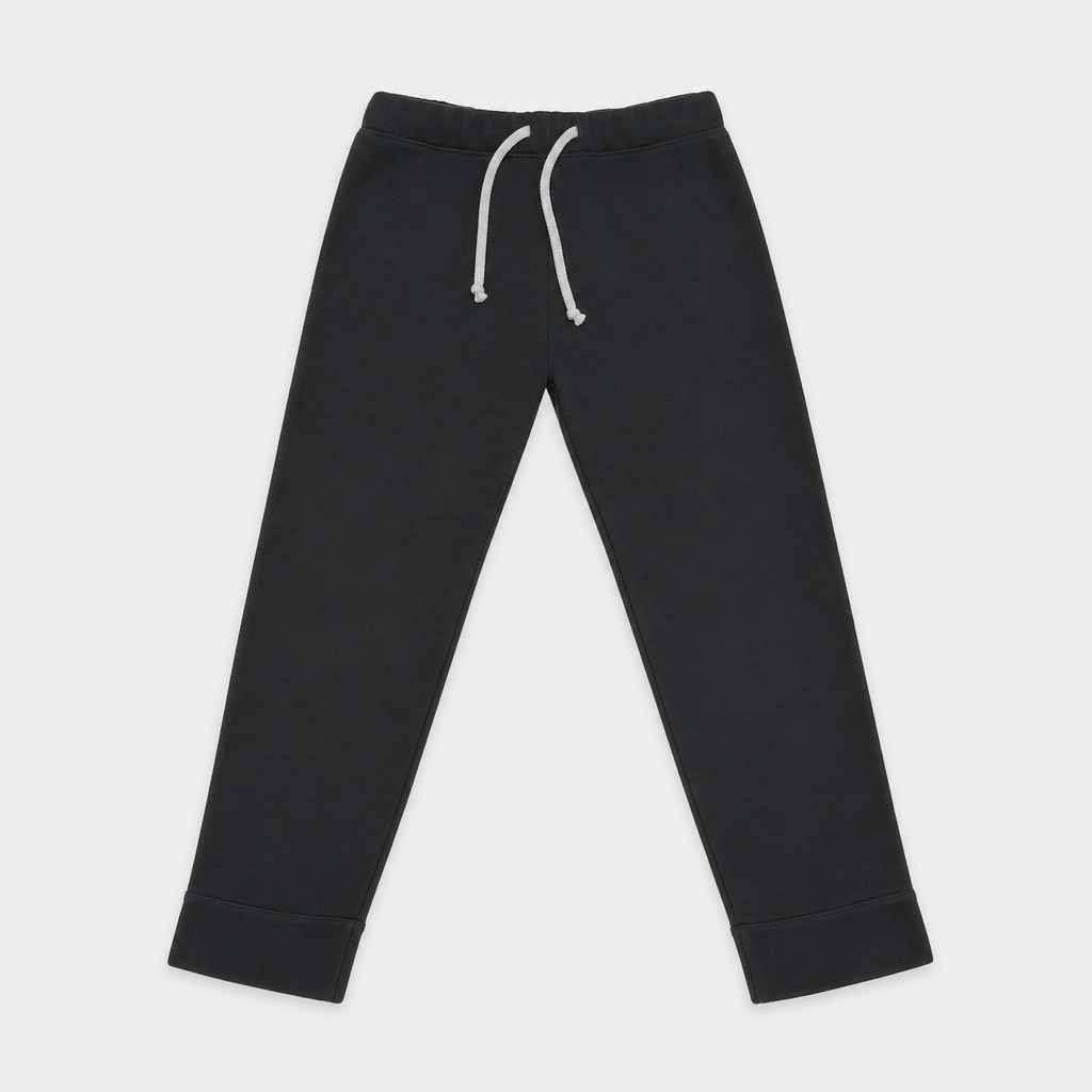 Pantaloni tuta - Bambino - 102 - 107 | 4 anni