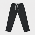 Pantaloni tuta - Bambino - 102 - 107 | 4 anni