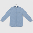 Camicia - Bambino - 132 - 137 | 9 anni