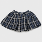 Gonna - Bambina - 114 - 119 | 6 anni