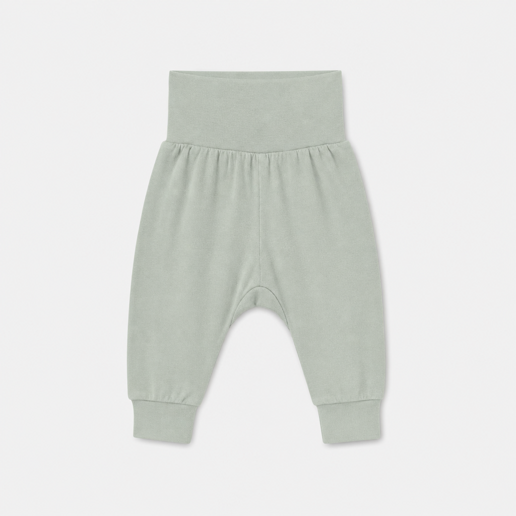 Pantaloni - Bambino - 60 - 65 | 3 mesi