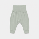 Pantaloni - Bambino - 60 - 65 | 3 mesi