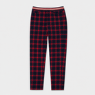 Pantaloni - Bambina - 126 - 131 | 8 anni