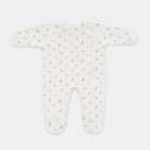 Tutine neonato - Bambino - 60 - 65 | 3 mesi