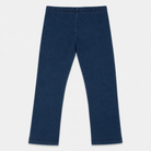 Leggins - Bambina - 90 - 95 | 2 anni