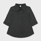 Camicia - Bambina - 126 - 131 | 8 anni