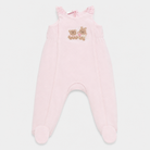 Tutine neonato - Bambina - 66 - 71 | 6 mesi