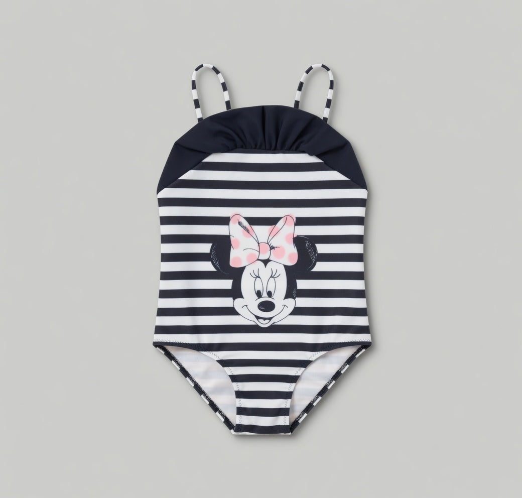 Costume - Bambina - 72 - 77 | 9 mesi