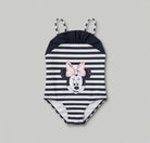 Costume - Bambina - 72 - 77 | 9 mesi