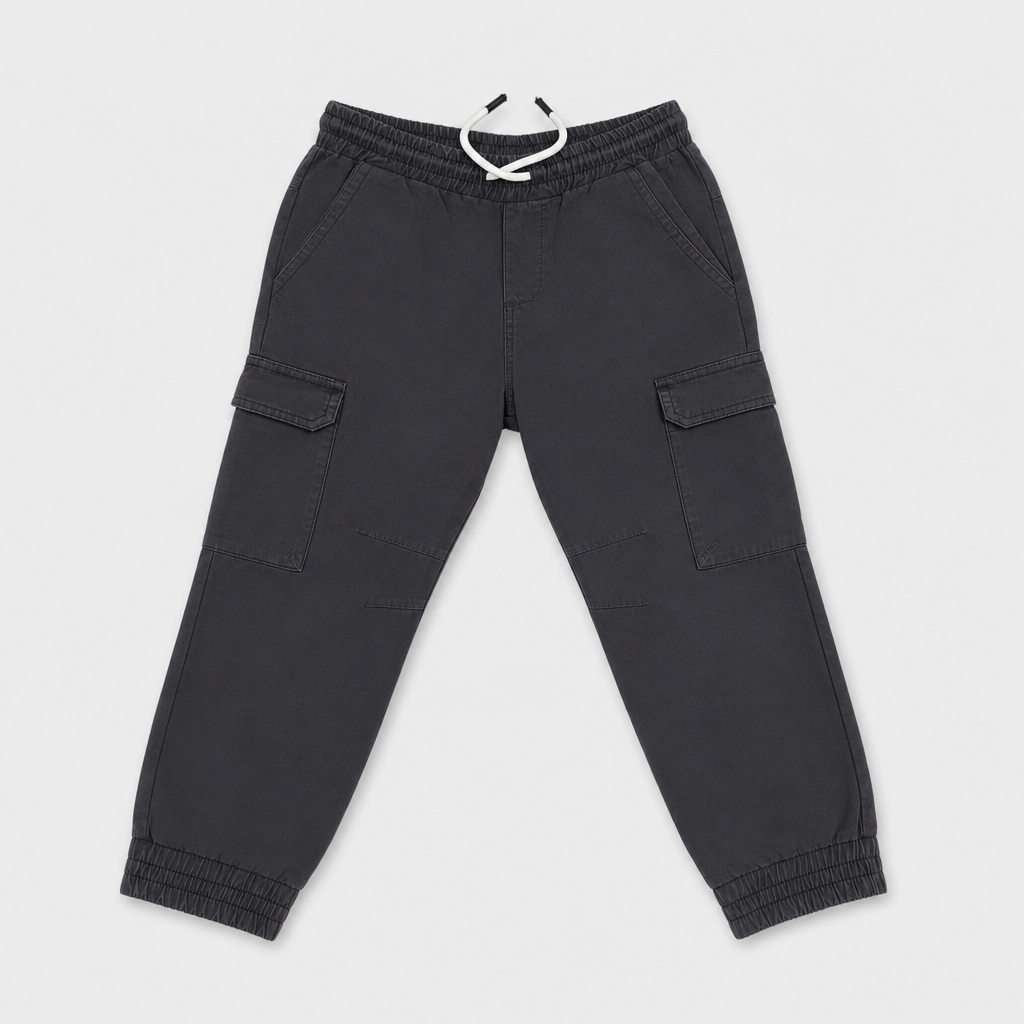 Pantaloni - Bambino - 102 - 107 | 4 anni