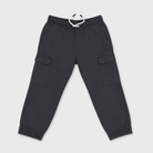 Pantaloni - Bambino - 102 - 107 | 4 anni