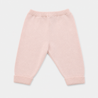 Pantaloni - Bambina - 66 - 71 | 6 mesi